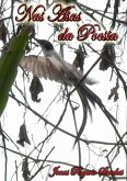 Nas Asas Da Poesia (eBook, PDF)