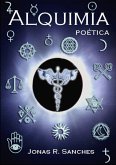 Alquimia Poética (eBook, PDF)