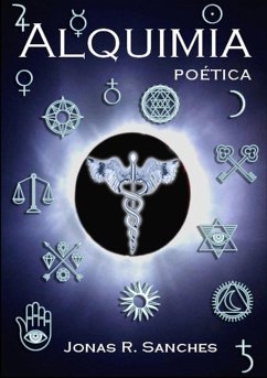 Cover Alquimia Poética (eBook, PDF)