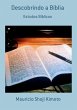 Descobrindo A Bíblia (eBook, PDF) - Bild 1
