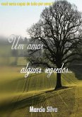 Um Amor - Alguns Segredos (eBook, PDF)