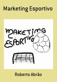 Marketing Esportivo (eBook, PDF)