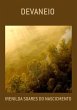 Devaneio (eBook, PDF) - Bild 1
