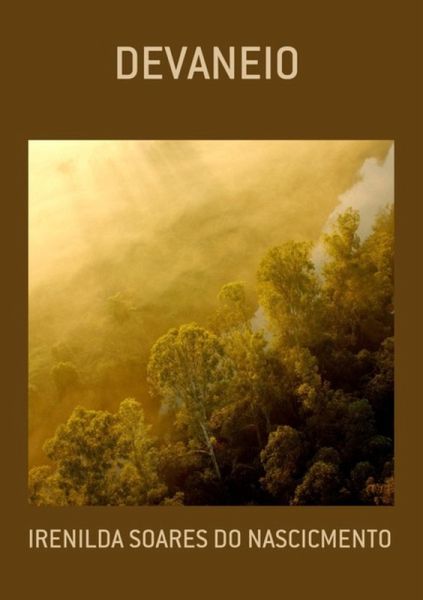 Devaneio (eBook, PDF)