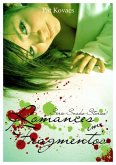Romances Em Fragmentos (eBook, PDF)