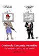 O Mito Do Comando Vermelho (eBook, PDF) - Bild 1