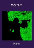 Morram (eBook, PDF)