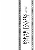 Espartanos (eBook, PDF)