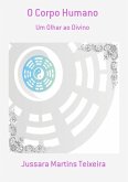 O Corpo Humano (eBook, PDF)