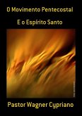 O Movimento Pentecostal (eBook, PDF)