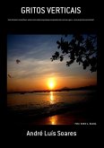 Gritos Verticais (eBook, PDF)