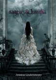 Sangue & Luxúria (eBook, PDF) Sangue & Luxúria (eBook, PDF)