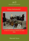 Já É! (eBook, PDF) Já É! (eBook, PDF)