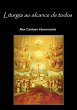 Liturgia Ao Alcance De Todos (eBook,... - Bild 1