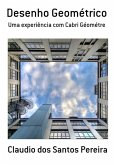 Desenho Geométrico (eBook, PDF)