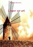 Lugar Ao Sol (eBook, PDF)
