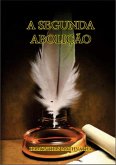 A Segunda Abolição (eBook, PDF)