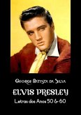 Elvis Presley (eBook, PDF)