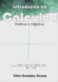 Introdução Ao Cálculo I (eBook, PDF) Introdução Ao Cálculo I (eBook, PDF)