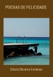 Poesias De Felicidade (eBook, PDF) - Bild 1