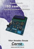 Comunicação I2c Com Pic (eBook, PDF)