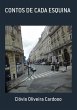 Contos De Cada Esquina (eBook, PDF) - Bild 1