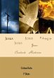Jesus (eBook, PDF) - Bild 1
