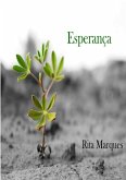 Esperança (eBook, PDF)