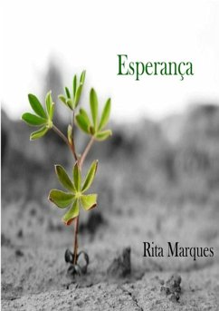 Esperança (eBook, PDF) - Marques, Rita