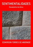 Sentimentalidades (eBook, PDF)
