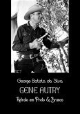 Gene Autry (eBook, PDF)