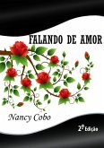 Falando De Amor (eBook, PDF) Falando De Amor (eBook, PDF)