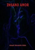 Insano Amor (eBook, PDF)