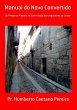 Manual Do Novo Convertido (eBook, PDF) - Bild 1