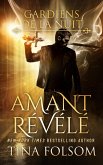 Amant Révélé (eBook, ePUB) Amant Révélé (eBook, ePUB)