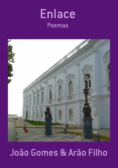Cover Enlace (eBook, PDF)