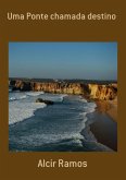 Uma Ponte Chamada Destino (eBook, PDF)