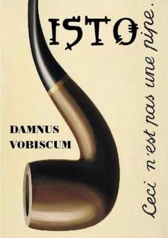 Cover Isto (eBook, PDF)