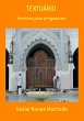 Textuário (eBook, PDF) - Bild 1