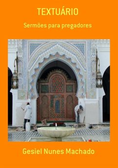Cover Textuário (eBook, PDF)
