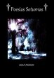 Poesias Soturnas (eBook, PDF) - Bild 1