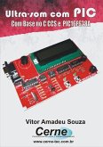 Ultra-som Com Pic (eBook, PDF)