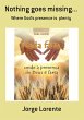Nothing Goes Missing... (eBook, PDF) - Bild 1