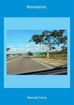 Cover Movimento (eBook, PDF)