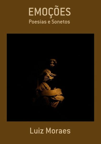 Emoções (eBook, PDF) Emoções (eBook, PDF)