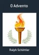 O Advento (eBook, PDF) - Bild 1