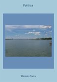 Política (eBook, PDF)