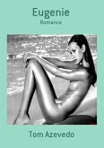 Eugenie (eBook, PDF)