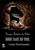 Bobby Bare No Vinil (eBook, PDF) Bobby Bare No Vinil (eBook, PDF)