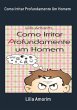 Como Irritar Profundamente Um Homem... - Bild 1